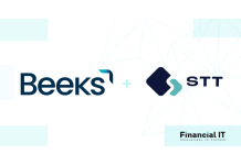 Beeks and Securities & Trading Technology (STT) Announce Groundbreaking Partnership to Transform Exchange Trading and Clearing