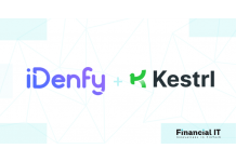 iDenfy Partners with Kestrl to Increase Conversions...