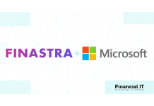 Finastra Signs Global Agreement with Microsoft to...