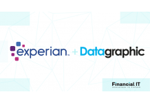 Experian’s Employment and Income Coverage Reaches 82% After Joining Forces with Datagraphic