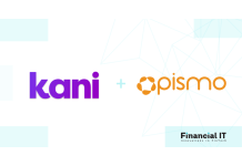 Global Data Reporting Pioneer Kani Payments Partners...