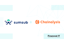 Sumsub Partners with Chainalysis to Enhance Compliance...