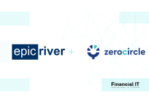 Zero Circle and Epic River Launch Alliance to...