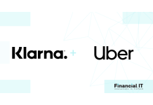 Klarna and Uber Announce Global Partnership
