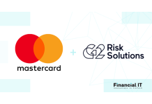 G2 Risk Solutions and Mastercard Combine AI and...