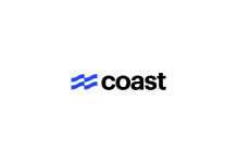 Coast Secures $92M in New Funding Across Equity and Committed Debt Capital