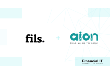 Fils and Aion Announce Strategic Partnership to Help...