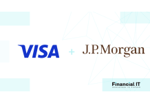 Visa Inc. and J.P. Morgan Payments Forge Strategic...