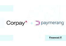 Corpay to Acquire a Full AP Corporate Payments Company