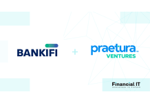 BankiFi and Praetura Unveil Next Stage of Strategic...