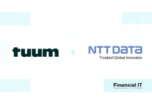 NTT DATA Builds a Center of Excellence on Tuum technology to Drive Core Banking Modernization