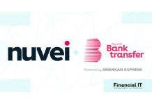 Nuvei and American Express Join Forces to Facilitate Seamless Account-to-Account Payments Between Merchants and Their Customers