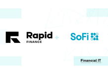 Rapid Finance Taps SoFi, Galileo to Enable Rapid...