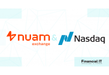 nuam exchange and Nasdaq Form Strategic Technology Partnership