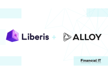 Liberis Partners with Alloy to Accelerate...