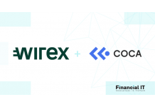 COCA and Wirex Unveil World's First MPC Wallet...