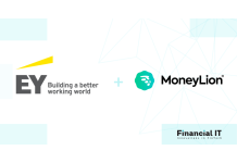 Ey Announces Alliance with Moneylion to Help Banks...
