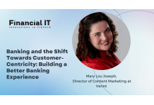 Banking and the Shift Towards Customer-Centricity: Building a Better Banking Experience