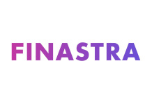 Finastra’s Bacsactive-IP Solution Supports...