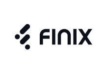 Finix Launches Automated Merchant Underwriting