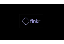 Introducing Finkr: A Next-Gen Consultancy for the...