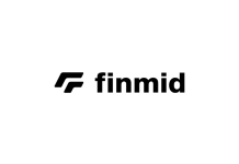 finmid Raises €35 Million and Partners With Industry Leaders to Bring Its Embedded Financing Solutions to Businesses Across Europe