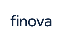 finova Launches New Customer Retention Portal as...