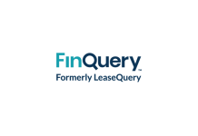 FinQuery, Formerly LeaseQuery, Announces $25 Million...