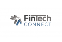 New ITN Business Programme to Premier at FinTech Connect