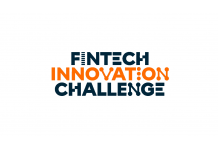 14 Leading Businesses to Face Industry Experts at Isle of Man FinTech Innovation Challenge Finale