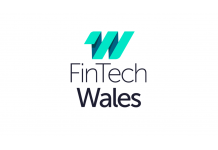Wales Tech Week Announces FinTech Wales as Fintech Zone Partner to Reflect Strength of Flourishing Sector