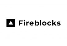 Fireblocks Expands Support for Banking & Financial Institutions with New HSM, Public & Private Cloud Capabilities
