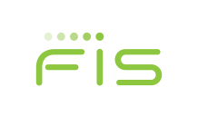 FIS Invites the Next Generation of Banking and...