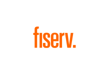 Fiserv Named One of America’s Most Innovative...