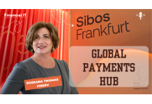 Enterprise Payments at Scale: Fiserv on Liquidity, Instant... Enterprise Payments at Scale: Fiserv on Liquidity, Instant...