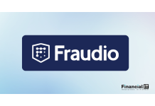 Fraudio Appoints Payments Pioneer Robert Kraal to Board of Directors