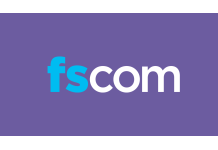 fscom Expands Asset and Fund Management Offering with...