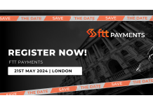 FTT Payments Launches in London Alongside Three...
