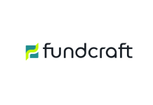 fundcraft Raises €5 Million Series A Round led by...