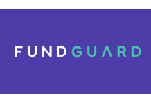 FundGuard Closes $100m Series C Funding Round