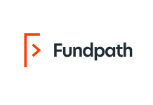 Fundpath Secures Further £2M Investment from Fuel Ventures 
