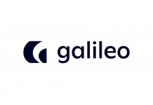 Galileo Payment Risk Platform Now Available to the...