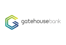 Gatehouse Bank Appoints New Non-Executive Director