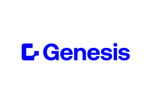 Genesis Launches Credit Insurance Application