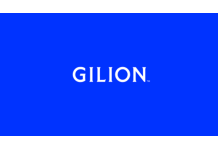 Gilion Secures €10m Equity Round to Fuel Expansion of Its Growth & Funding Platform