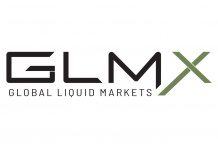 GLMX Bolsters Executive Team to Support Next Phase of...