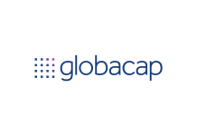Globacap and Tokeny Join Forces to Enhance Tokenized...