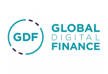 Professional Services Giant EY Joins GDF’s Patron Board To Advance Digital Finance