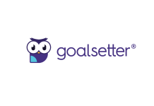 Goalsetter Secures $9.6 Million in Series A Extension Funding to Help American Families Learn to Save, Spend, Invest and Build Wealth