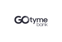 GoTyme Bank’s Shareholders Acquire SAVii, the Largest Fintech Salary Lender in the Philippines